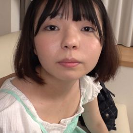 FC2-PPV-4697295 【ﾊﾟｲﾊﾟﾝ・貧乳】清楚ちっぱいのキツキツ肉壺に、たっぷり中出し6/6