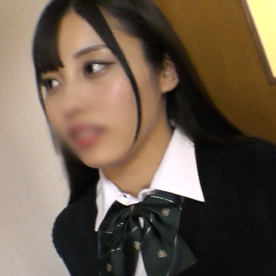 FC2-PPV-4698265 【流●3P映像】性欲暴走!!かわいいマネージャーを呼び出してガッツリ中出し!!