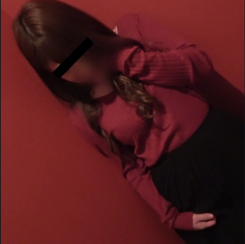 FC2-PPV-4698523 【NTR】妖艶なドM美人人妻と不倫SEX