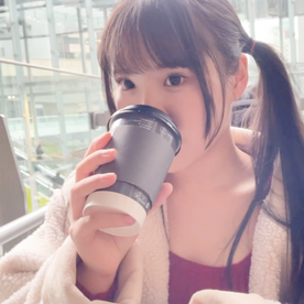 FC2-PPV-4698564 【個撮】地方在住、ドMで依存体質の童顔アイドル。初めて一人で東京に来たという女の子と渋谷デート。ホテルに連れ込んだら中出し懇願されたハメ撮り映像。