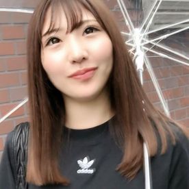 FC2-PPV-4698605 【素人／完全個人撮影】愛嬌抜群の彼氏持ちコンカフェ店員さんの仕事終わりを待ち伏せしてエッチな罠でNTRエッチした