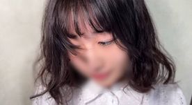 FC2-PPV-4697605 【素人】スタイル抜群であどけなさ全開のカワイイ19歳♡孕ませ確定レベルの大量種付けにガチで困惑…※レビュー特典有り※