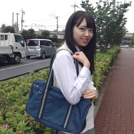 FC2-PPV-4690935 全国出場吹奏楽部の真面目な部長 初めての性交 膜貫通までのリアルな様子撮影成功　先着順未編集版配布