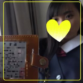 FC2-PPV-4698909 お昼の時間にえっちなことに夢中！変態おじさんとのハメ撮りにハマっちゃう♡　①