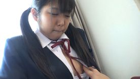 FC2-PPV-4699007 ***に男を欲情させる天然勃起資源[7]