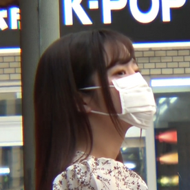 FC2-PPV-4699256 【初撮影】超有名女優に激似の19歳Gカップ美人女子大生。妊娠覚悟の大量中出し。