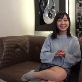 FC2-PPV-4699268 女優のたまごをナンパ\!!某ドラマ出演女優のオフの日は演技なしでイキまくる