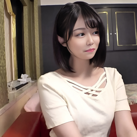 FC2-PPV-4698965 声優志望 アカデミー生  １年間の生活費を条件に撮った超貴重映像。【フル原版付き】