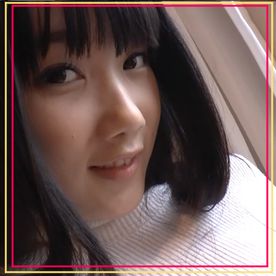 FC2-PPV-4699547 ため息が出るほど美しい地方の素人*たちがなし崩しで恥じらいながら中出しまで…。都会で汚れていない、美しさ。　③