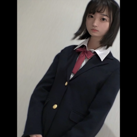 FC2-PPV-4699370 18歳　進路を共にしたイツメンで。男２女１で３Pした時の映像です\.