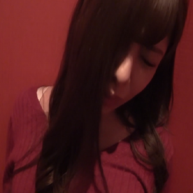 FC2-PPV-4699662 【個撮・ﾄﾞM素人】ｲｷ狂うドM人妻がM調教でﾄﾞｽｹﾍﾞﾏﾝｺになりゅの…!!