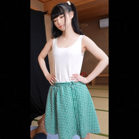 FC2-PPV-4699668 アニメのヒロインのような低身長美乳美女　うっかり大量中出し　美しすぎる2\.5次元ビジュアル