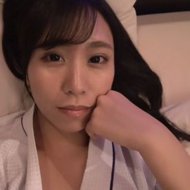 FC2-PPV-4699694 【個撮・素人】ﾔﾘﾏﾝにﾛｯｸｵﾝされ肉棒食われたわ。汗