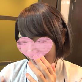 FC2-PPV-4699754 【個撮・素人】同窓会NTRであの快感をもう一度…♡
