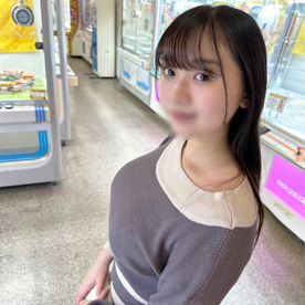 FC2-PPV-4699874 24日まで990pt\!!　※Gカップ20歳 デート中我慢できず即ハメ「壊れる、、、」変態に男に種付け妊娠