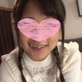 FC2-PPV-4699925 【口〇ｺﾝ・清楚】ﾊﾟｲﾊﾟﾝ三つ編み女子のｷﾂﾏﾝを拡張実験!!　5/7