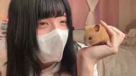 FC2-PPV-4700011 みれいちゃん (20\) 2025年6月2日の配信動画 - 前編 -
