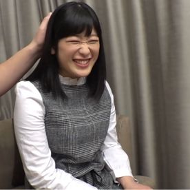 FC2-PPV-4700260 【個撮・神ﾎﾞﾃﾞｨ】童顔色白美人とｲﾁｬﾗﾌﾞSEXしビデオ♡【５／５】