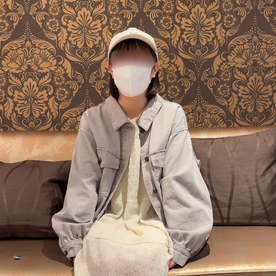 FC2-PPV-4700363 垢抜けた美人教諭とほろ酔いハメ撮り。「無理…！無理っ…！」イカされすぎてチンポを求める膣圧に暴発からの連続中出し。