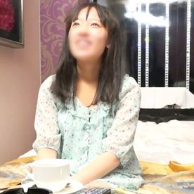 FC2-PPV-4700479 【個撮】初めてラブホを訪れた陰キャちゃん。 人生2回目のセックスにてポルチオの快楽を知り、脱力するくらいの本**頂。