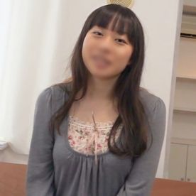 FC2-PPV-4700649 【不倫】日頃は上品なアラフォー人妻をハメ撮り。 フェラやパイコキでチンピクするくらい責めてきたのに、生ハメでは脱力して寝バック絶頂。