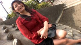 FC2-PPV-4700691 M950G09 妄想オナニーに明け暮れる欲求不満の淋しい巨乳熟女がAVで念願叶って快楽に溺れる濃厚SEX