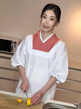 FC2-PPV-4701174 【神回】※数量限定※有名日本料理店の美人女将（３３）をちんぽで突いてメス堕ちさせます⇒ハメ潮連射＆中出し2発『あゆ』