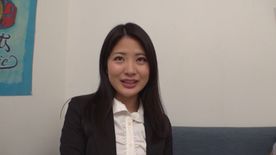 FC2-PPV-4701708 【期間限定90％ｾｰﾙ中!】激カワ若妻が保険の枕営業をする様子がエロすぎて最高