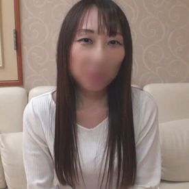 FC2-PPV-4701714 【人妻不倫】色白デカ尻がエロすぎる！Mっ気のあるスケベ妻が本気イキSEX。
