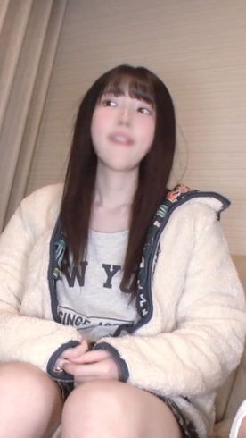 FC2-PPV-4700193 【秘蔵】【毒親公認】親に連れてこられたあどけない美女は障害を持ったスタイル抜群規格外美女でした。１時間１０万円で持ち掛けてきた毒親に内緒で本番生中出ししたら後にバレて大変なことになりました。