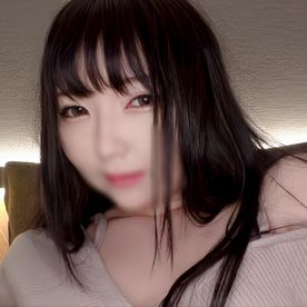 FC2-PPV-4701495 【登録者数１００万人超】大人気VTuberのデビュー前中出し秘蔵映像大公開。PCを買ってあげる代わりに新品マ〇コを好き放題される初体験P活。