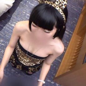 FC2-PPV-4701920 【そっくりさん】スレンダーボディの黒髪コスプレ女子。酔った勢いでお持ち帰りして何度もイカセまくってやりましたｗ