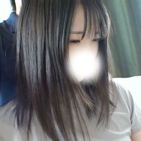 FC2-PPV-4701964 【素人／顔出し】SNSで知り合った上京したての女子大生とオフパコ密会
