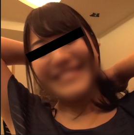 FC2-PPV-4701993 【完全顔出し】友人の清楚系彼女と中出しSEX