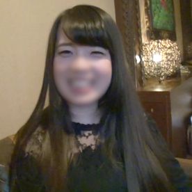 FC2-PPV-4702282 【不倫】天使のような笑顔の若妻ちゃんをハメ撮り。 おとなしい性格が他人棒で崩壊。 騎乗位で子宮をキュンキュンさせながらイっちゃう♥
