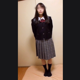 FC2-PPV-4702405 【解禁】女子校育ちの清楚な18歳。初3Pで初中出し。※実録･撮影データ公開※