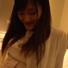 FC2-PPV-4702414 【個人事業主・素人】彼氏の親友と個撮NTRハメ撮りです!!！