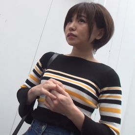 FC2-PPV-4702444 【ナンパ・美熟女】ナンパを断り切れない欲求不満なスケベ素人妻　4/8