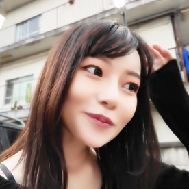 FC2-PPV-4701286 １8歳 TVで見たあの顔。天才コ役だった彼女のゴムなし初撮影。計[1:10:00]フルデータ