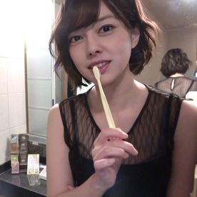 FC2-PPV-4700283 表舞台から引退した元有名女優 国民的ドラマ出演→FC2堕ち 妊娠不可避の濃厚中出しの一部始終