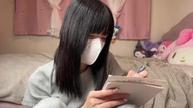 FC2-PPV-4702579 みれいちゃん (20\) 2025年6月6日の配信動画 - 前編 -