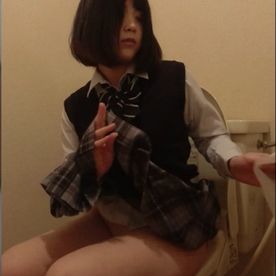 FC2-PPV-4702728 かわいい愛情いっぱい口圧・膣圧最大SEX\!!ご奉仕sexが最高にヘキな人向け♡　1