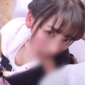 FC2-PPV-4703278 【清楚】色白陰キャ美人が初めての中出しに歓喜♥ イラマでマゾな素質も垣間見え、激しいピストンの繰り返しでイクイクー！