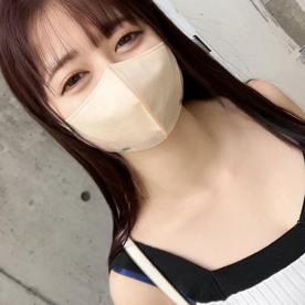 FC2-PPV-4703328 医療系勤務のIカップたぬき顔美女　むちむちな悩殺ボディに大量中出し　温室育ちのお嬢さまのハメ撮り