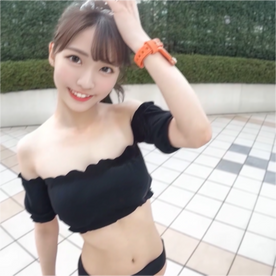 FC2-PPV-4703343 地上波引っ張りだこアイドル。「家で介護を…」嘘ついて高額出演。　★フル全員プレゼント