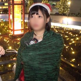 FC2-PPV-4703369 【素人】20歳専門**の清楚可愛い童顔ちゃんをナンパ。ほろ酔い敏感マ●コを激ピスハメ撮りセックス。