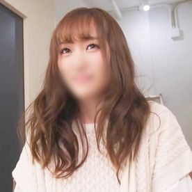 FC2-PPV-4703383 【個撮】25歳。りなちゃん。Fカップ巨乳。スレンダーなセフレ。理性もぶっ飛び口もマ〇コも同時に***る。３Pプレイで理性ぶっ飛び。大量精子放出。