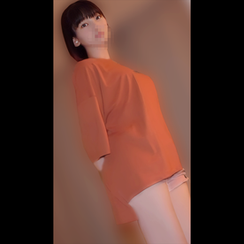 FC2-PPV-4699601 国立陸上部　選抜メンバー１８才。口内１膣内１顔１\.　※特典あり