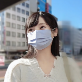 FC2-PPV-4699829 一昨年FC2を賑わせた奇跡の黒髪可憐美女。本日限定で待望の再来。※街頭インタビューで可愛すぎると話題になったあのコです\.