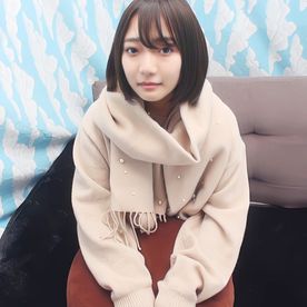 FC2-PPV-4703474 ★★【初回限定版　3000➡1999】無くなり次第通常価格★★　坂系女子　美白美人でも感度ヤバくて顔面○○